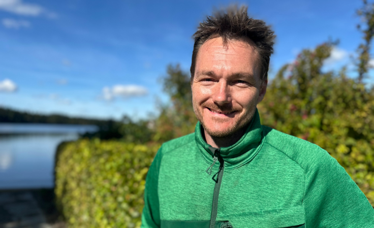 Unavngivet (736 X 449 Px) (1)