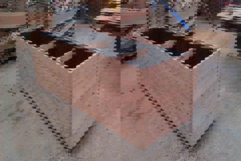 19149305 1766518746698674 2135302330457339658 N 1766518746698674