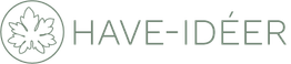 Have Ideer Logo