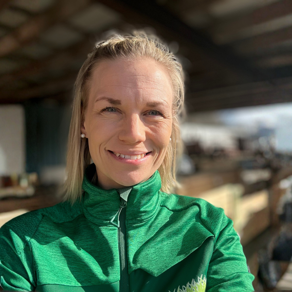 Design Uden Navn (8)