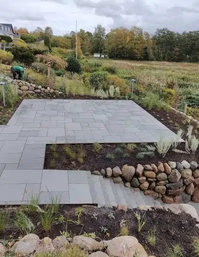 Sandsten 400X516.Jpeg (1)