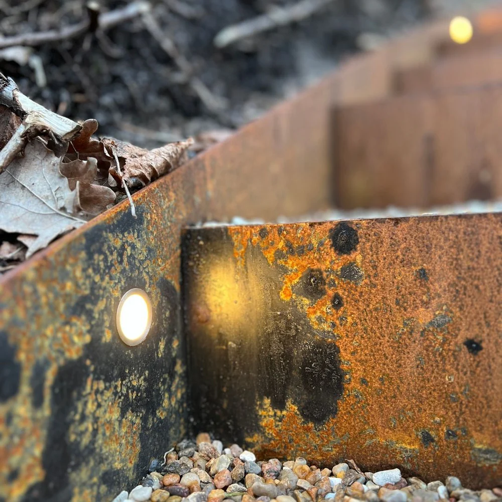 4 3Bdeb0df 989C 4E85 Bab0 D72181f76dc8