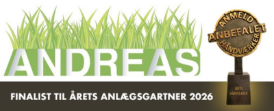 Design Uden Navn (9)