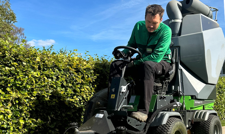 Design Uden Navn (6)