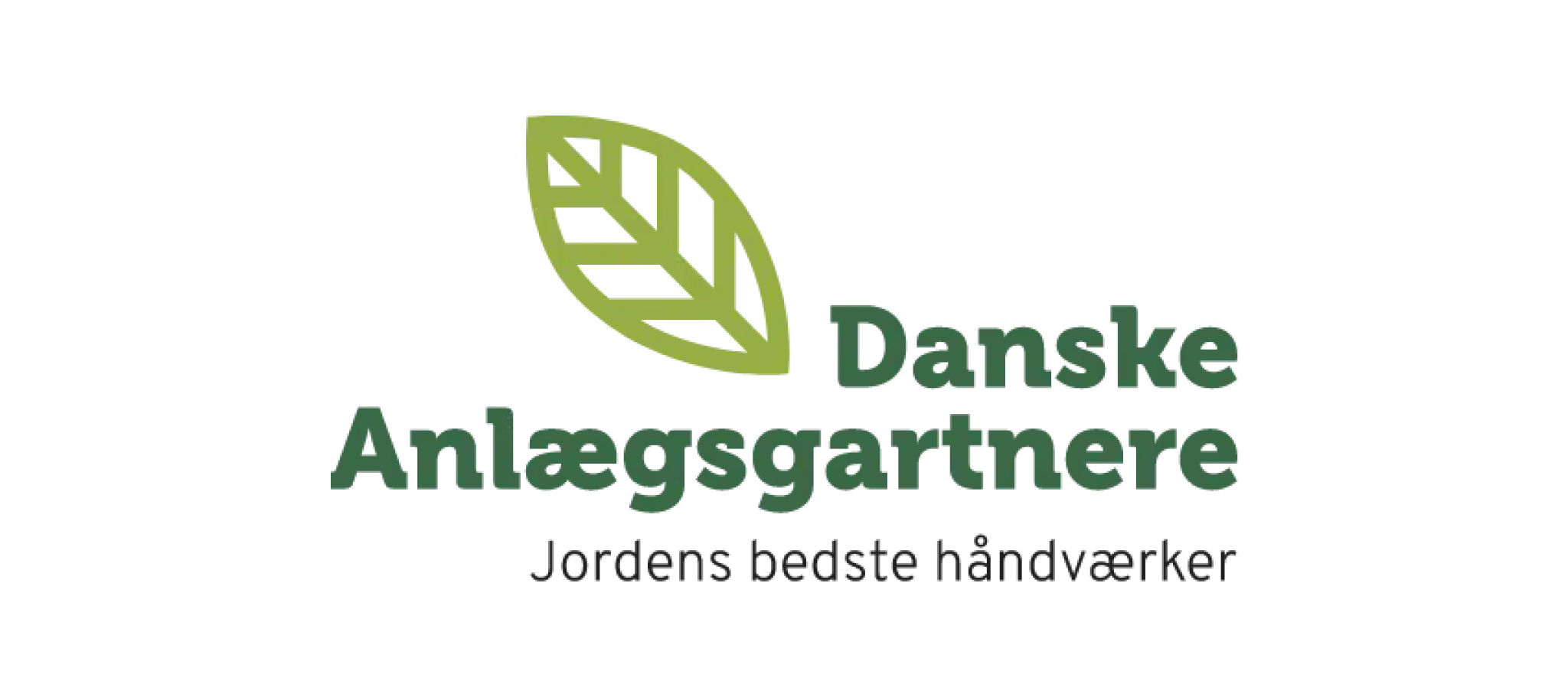 Danskeanlæg