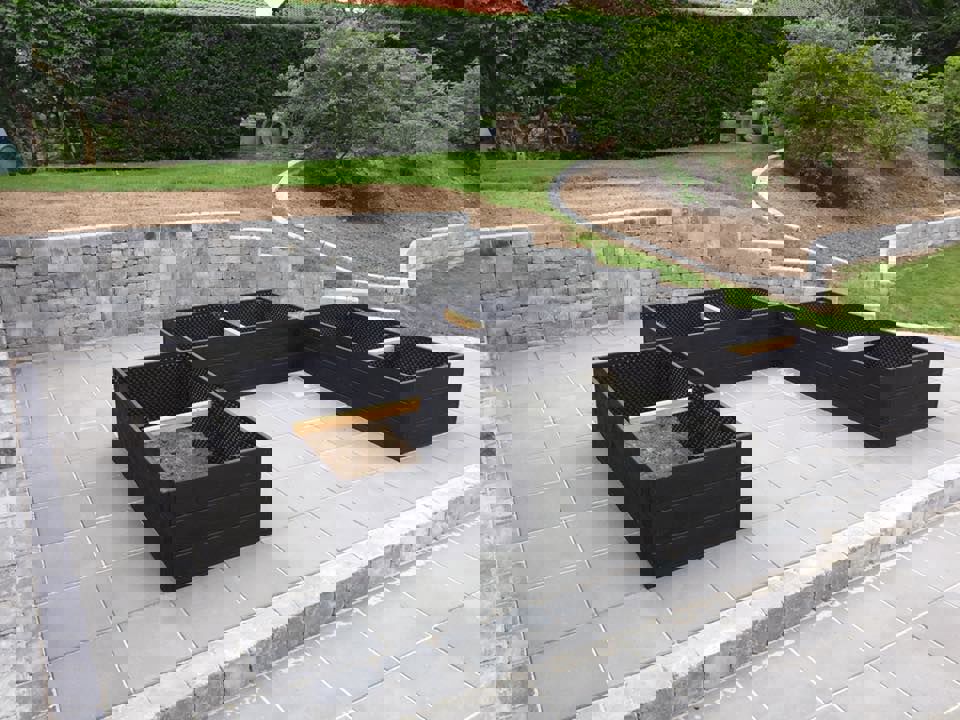 19145706 1766518686698680 8892189981236231526 N 1766518686698680