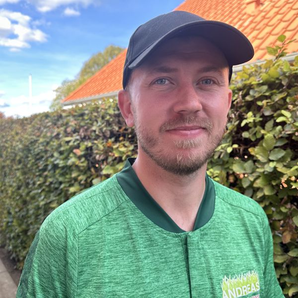 Morten
