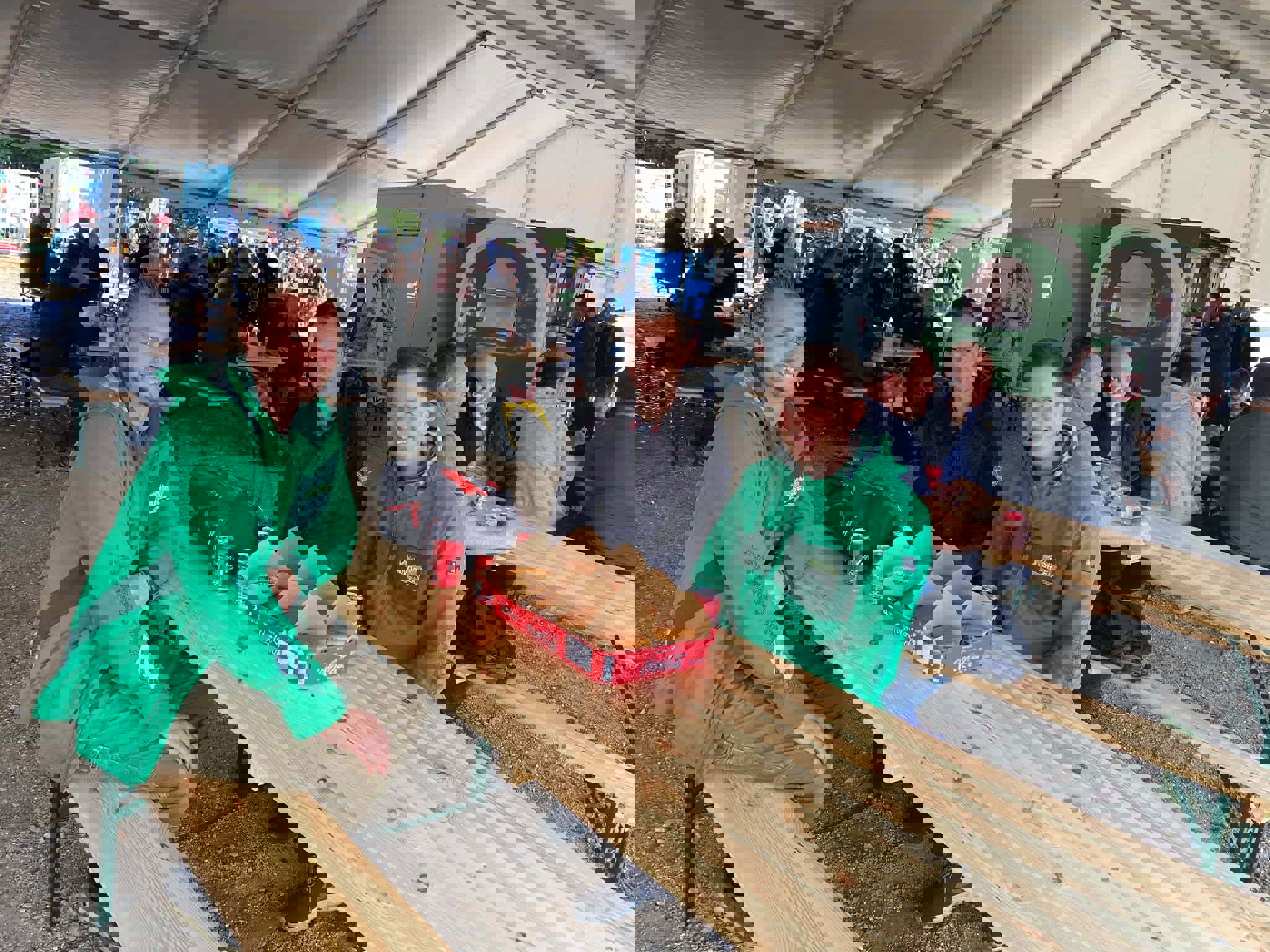 240835412 10160679044844714 3890337662173548072 N