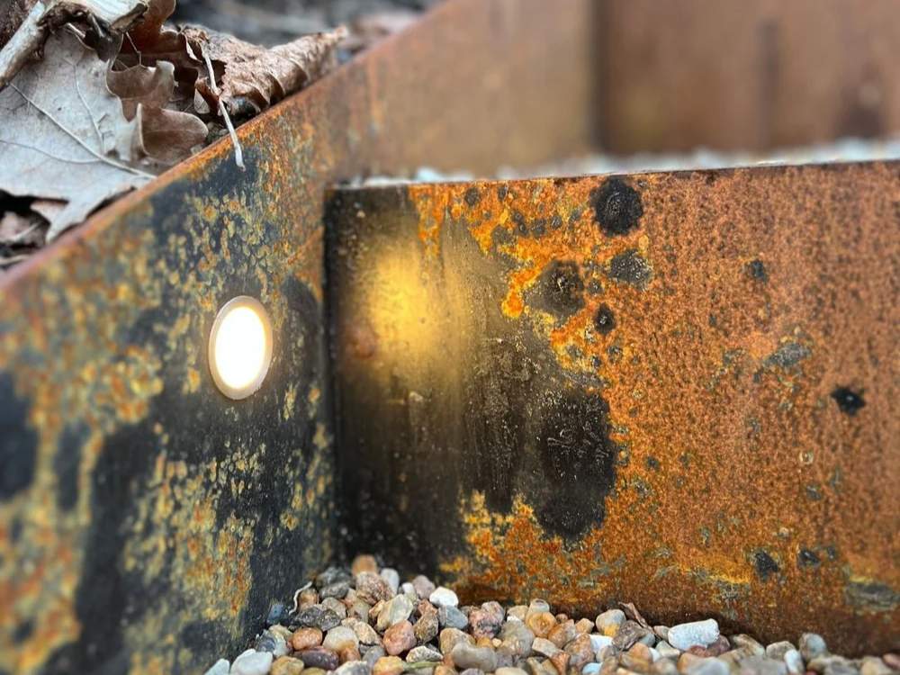 4 3Bdeb0df 989C 4E85 Bab0 D72181f76dc8 (1)