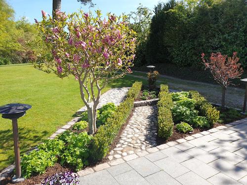 Haveservice Silkeborg