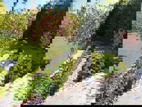 Haveservice Silkeborg