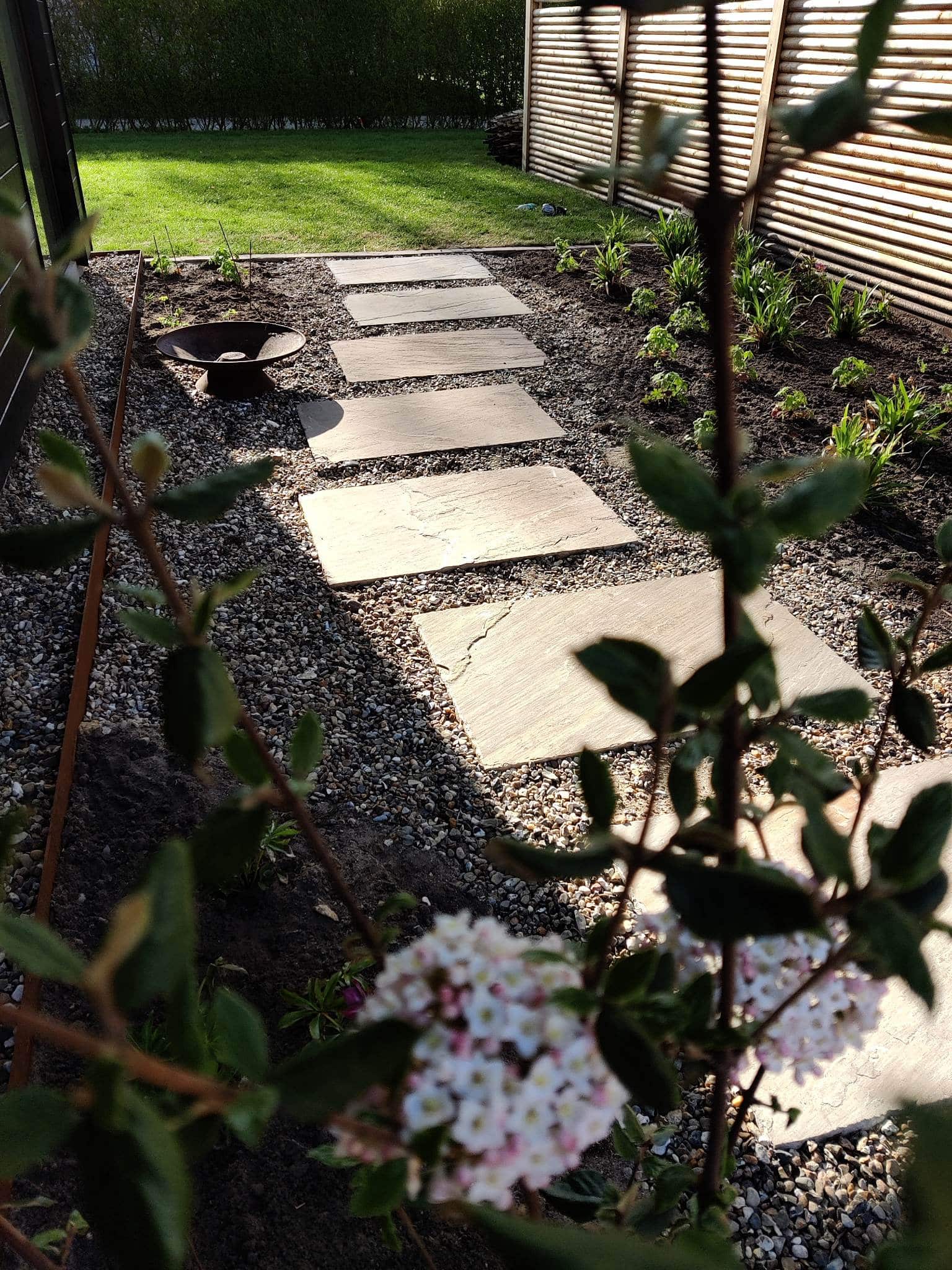 343946273 957033615647281 6586710169918425714 N