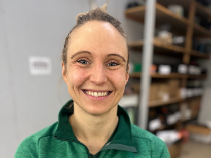 Design Uden Navn (7)