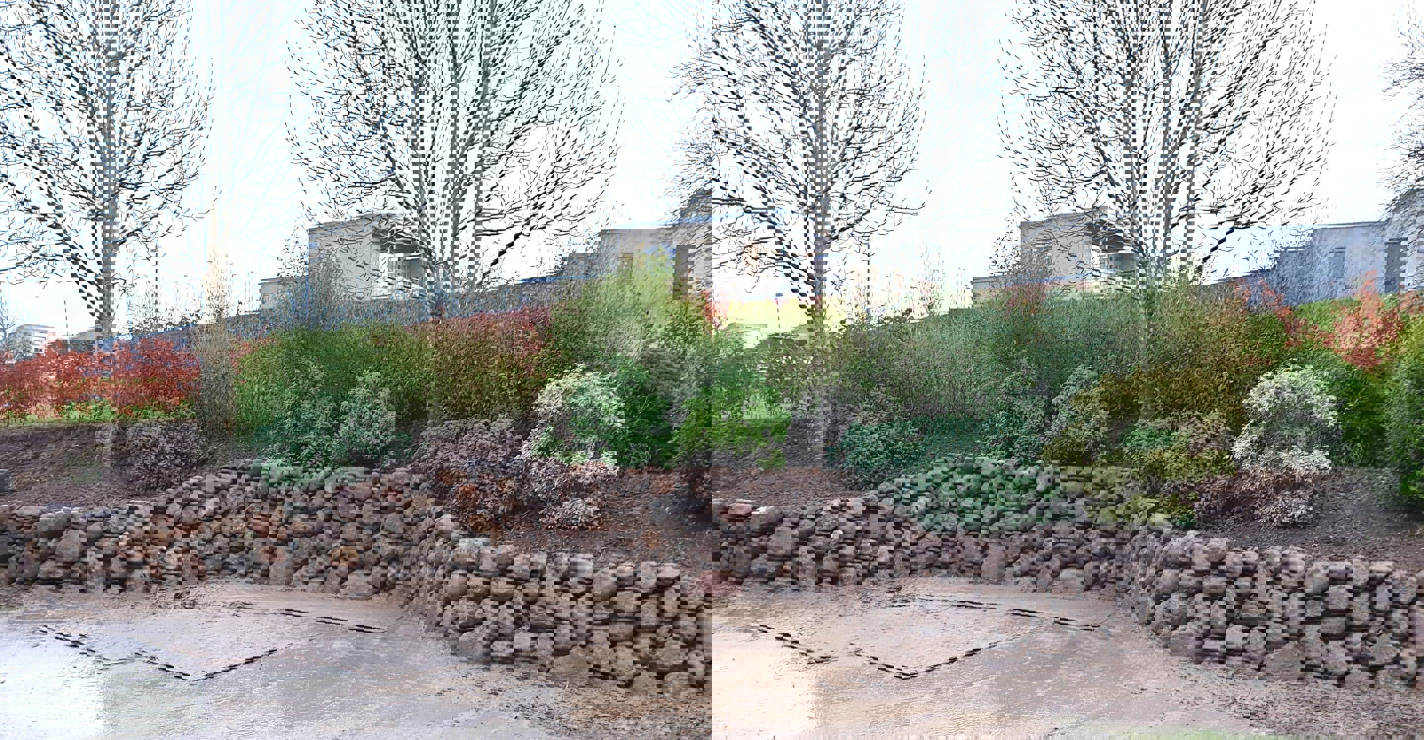 Kampestensmur Anlaegsgartner Scaled