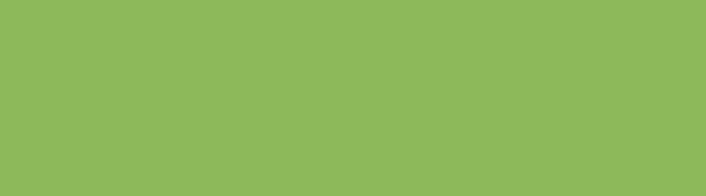 Rectangle 279