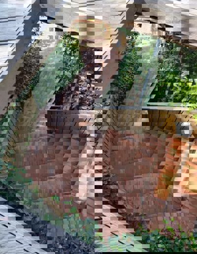 217693719 10223429842508495 6148504817652422630 N 1 400X516