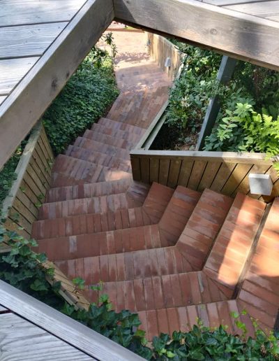 217693719 10223429842508495 6148504817652422630 N 1 400X516