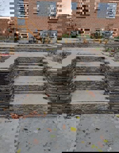 402107980 10228286593844243 4868001977290009993 N 400X516